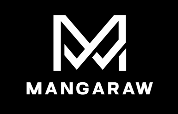 mangaraw